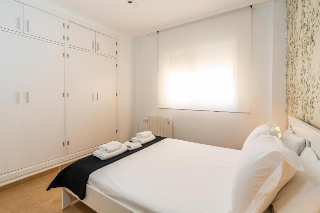Trendy Homes Appartamento *